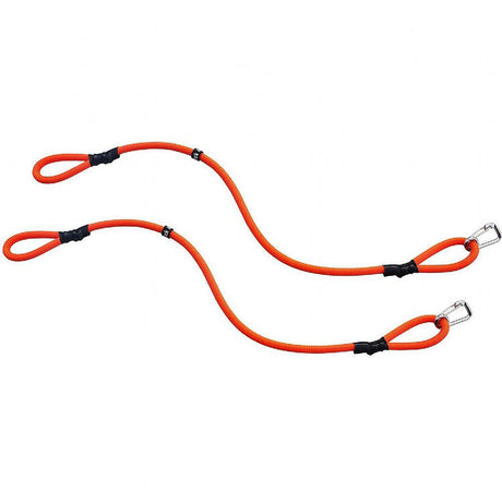 Anchor Shock Dock Shock 40" Bungee Docking Rope