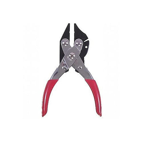 Anglers Choice Pliers MCP-064