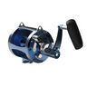 AVET PRO EXW 50/2 2SPD Right Hand
