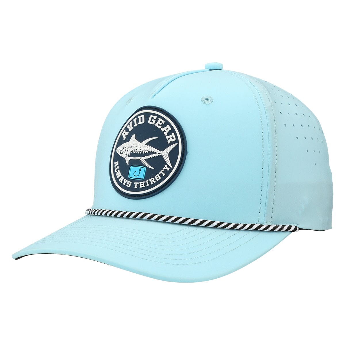 Avid Ace Tuna Performance Hat