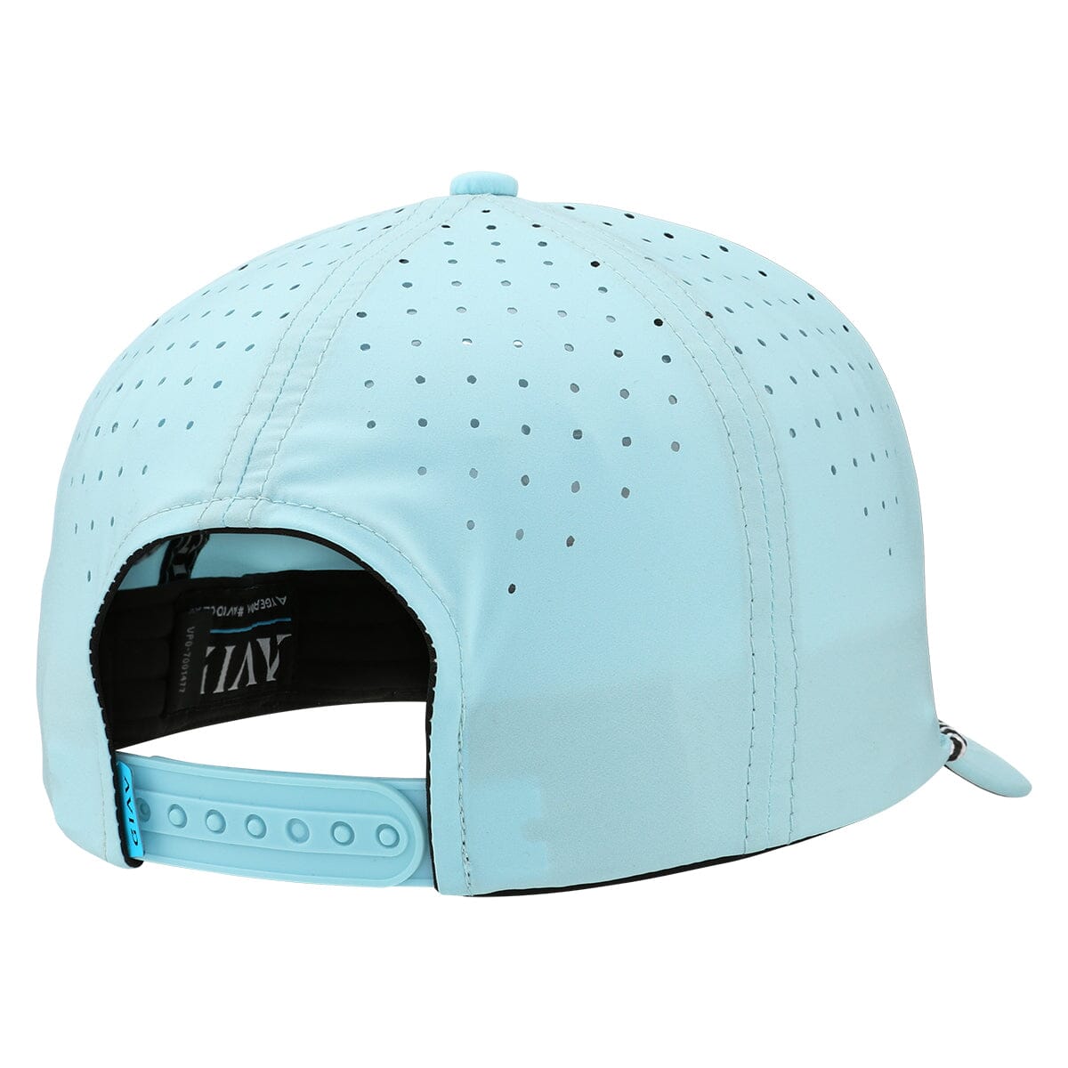 Avid Ace Tuna Performance Hat