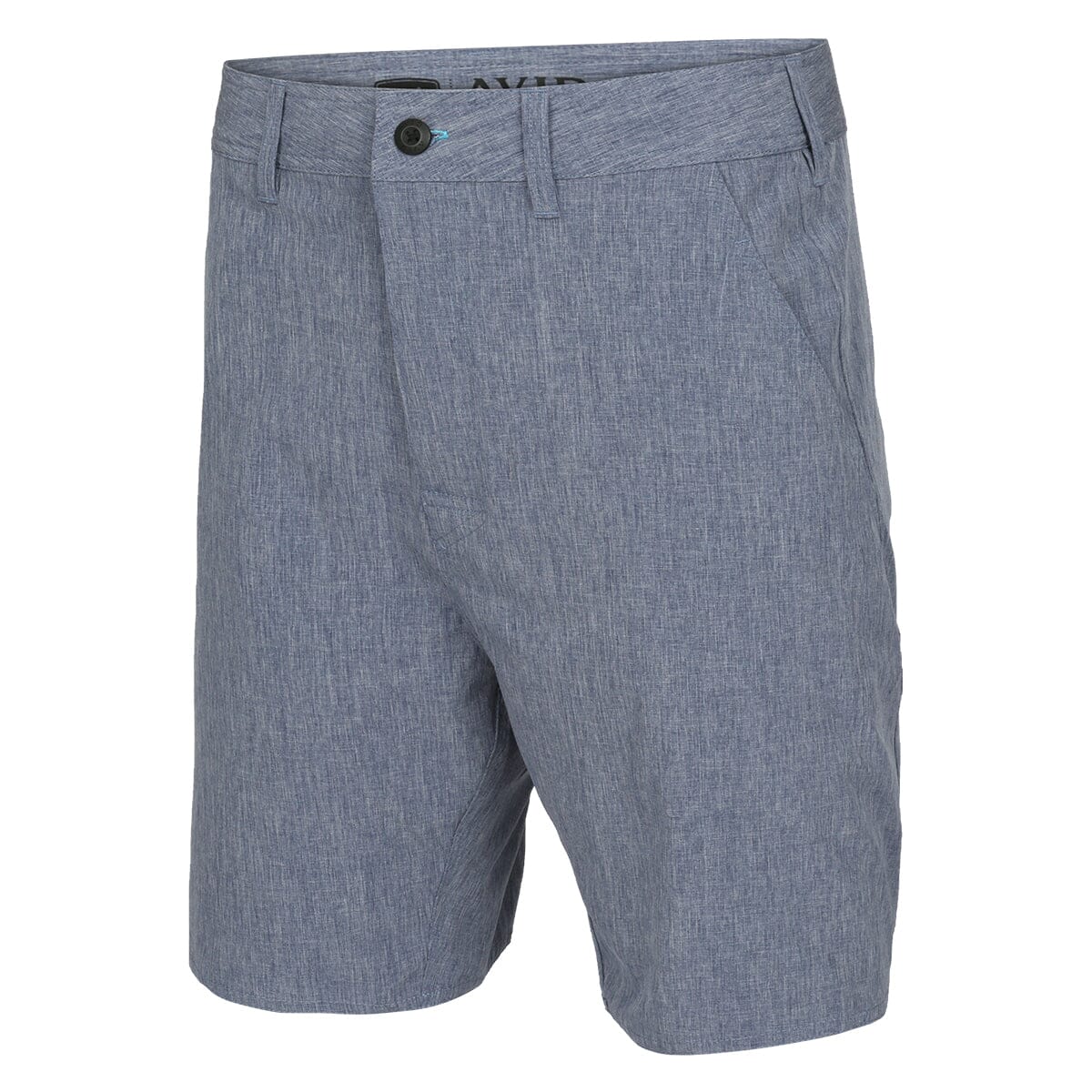 Avid Dunes Walkshort