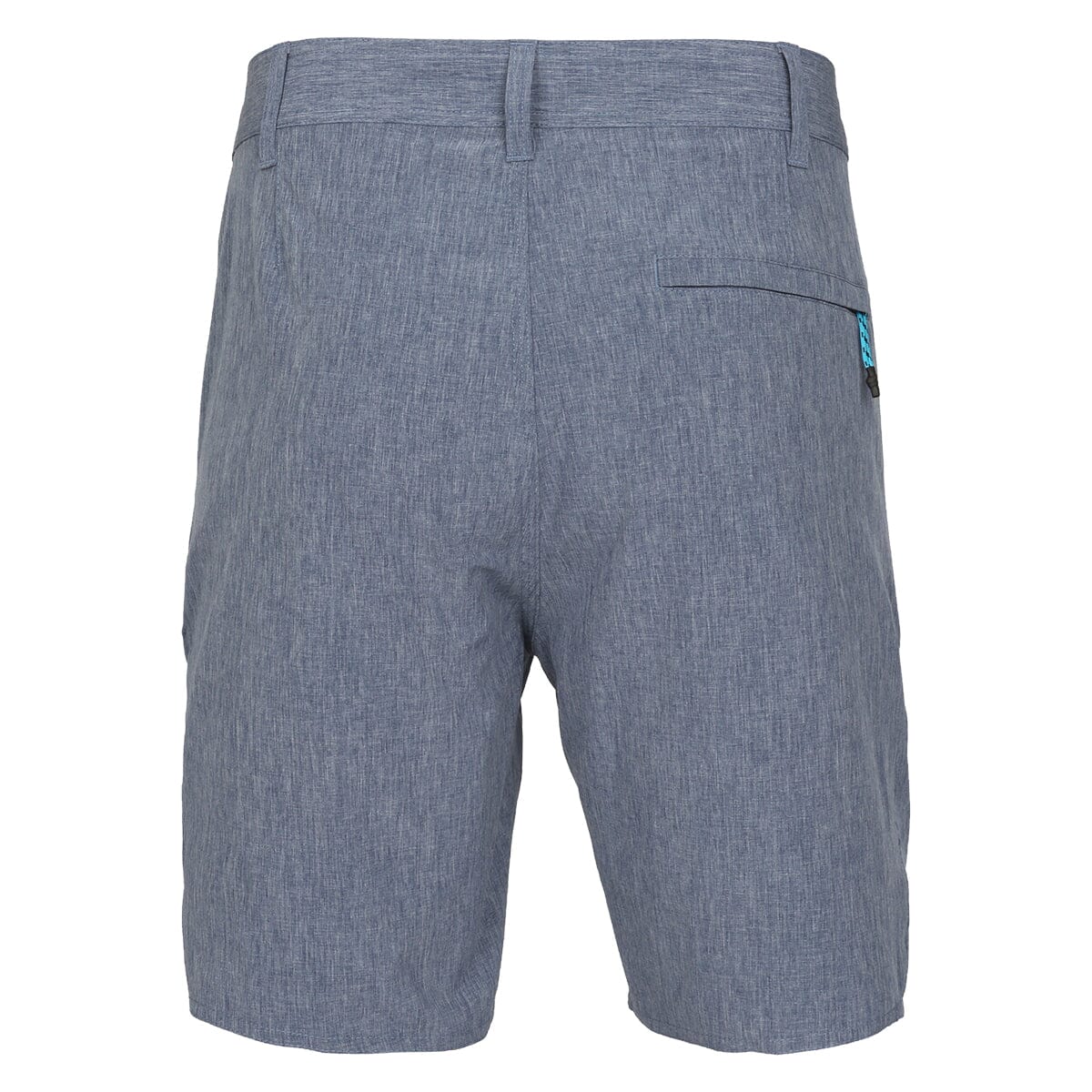 Avid Dunes Walkshort