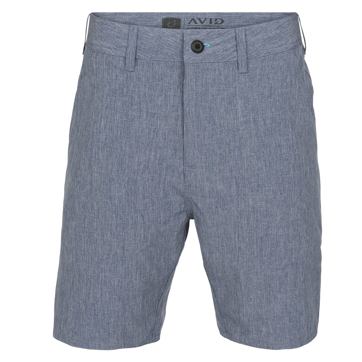 Avid Dunes Walkshort