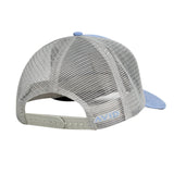 Avid LayDay Trucker Hat