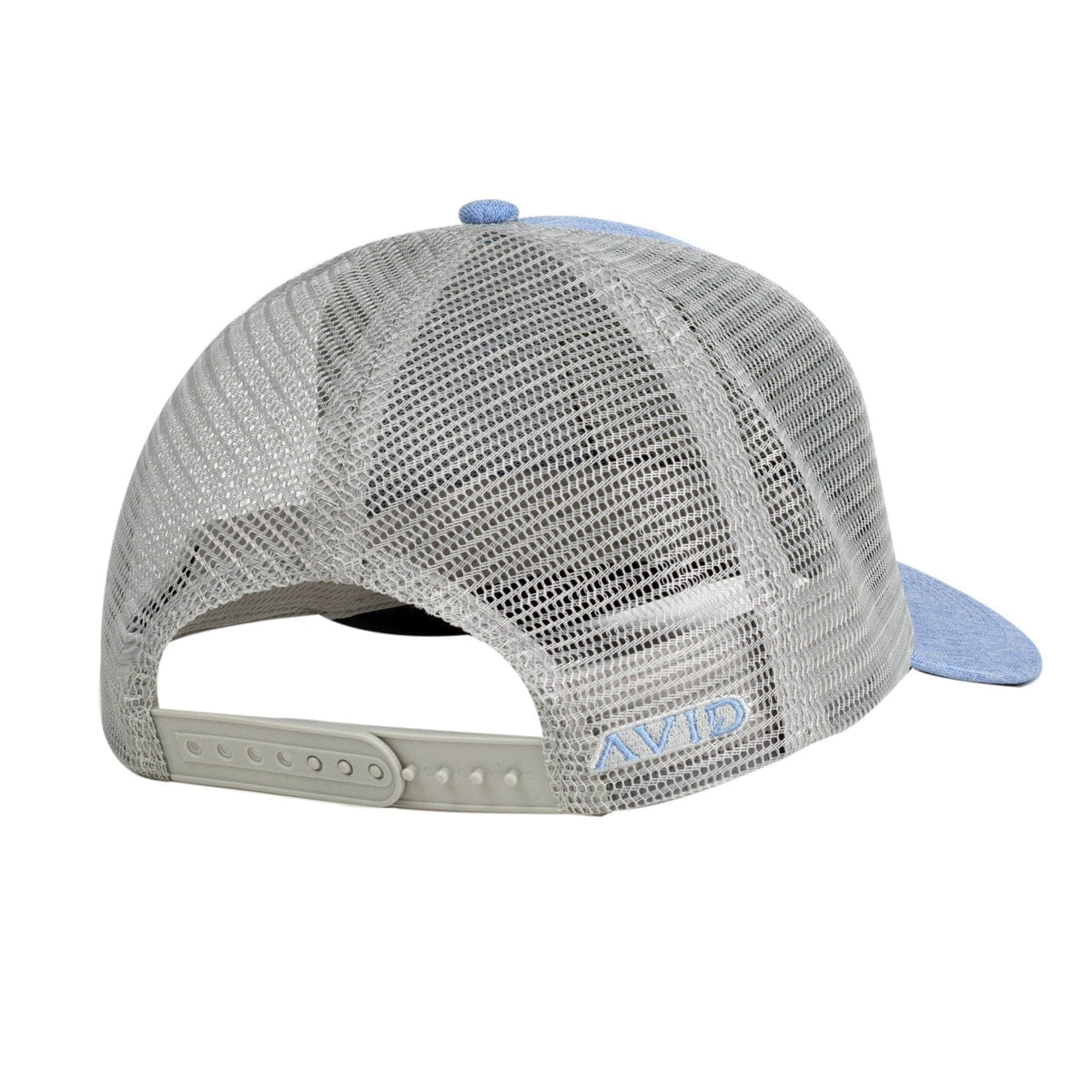 Avid LayDay Trucker Hat