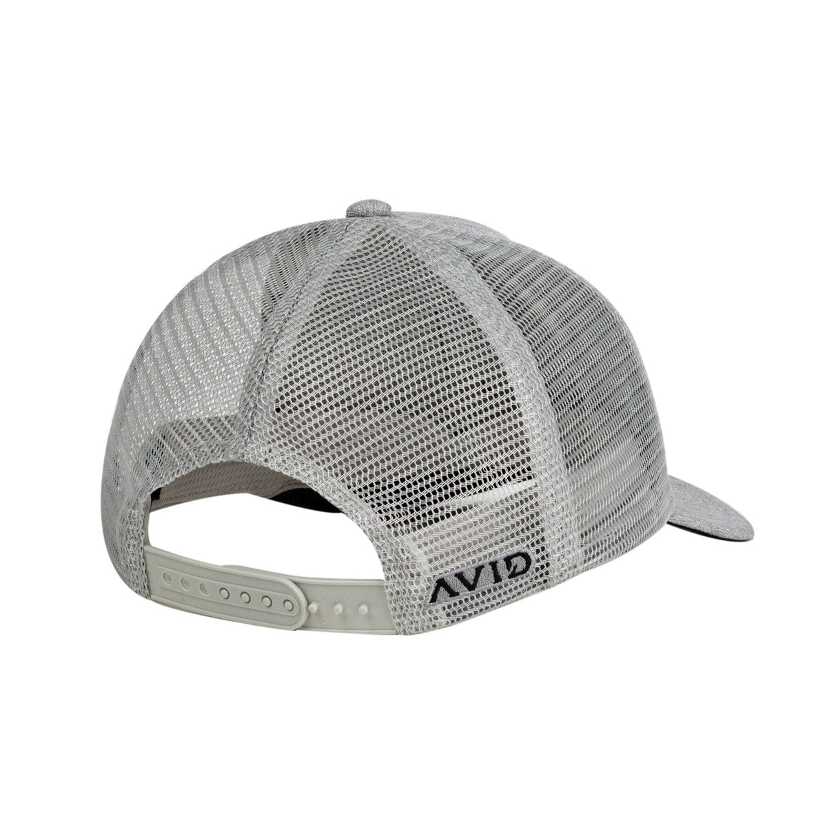 Avid LayDay Trucker Hat