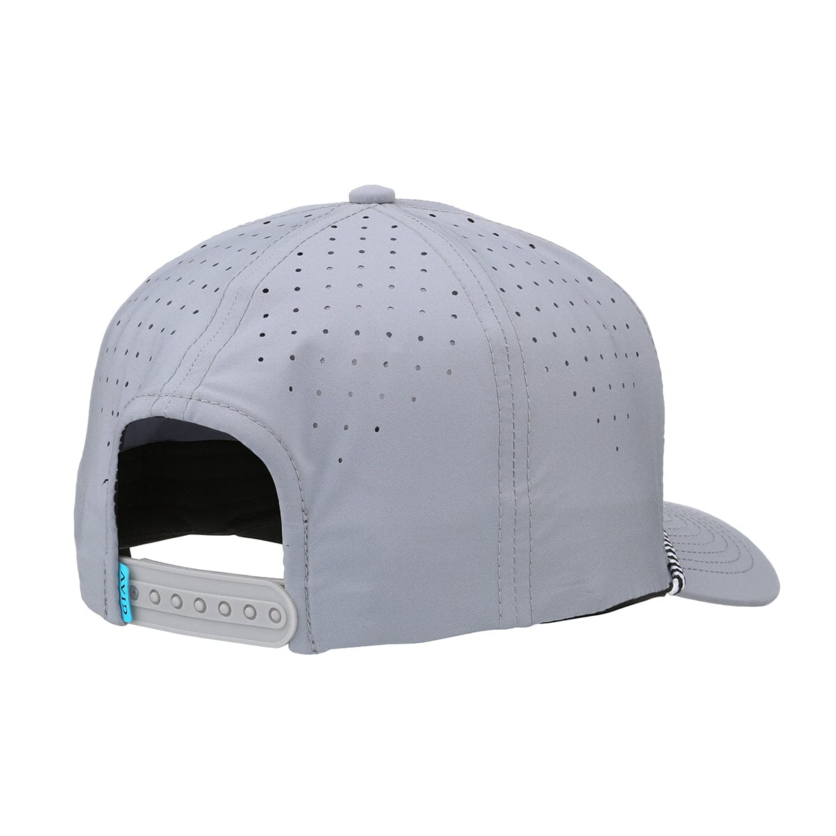 Avid Ace Tuna Performance Hat