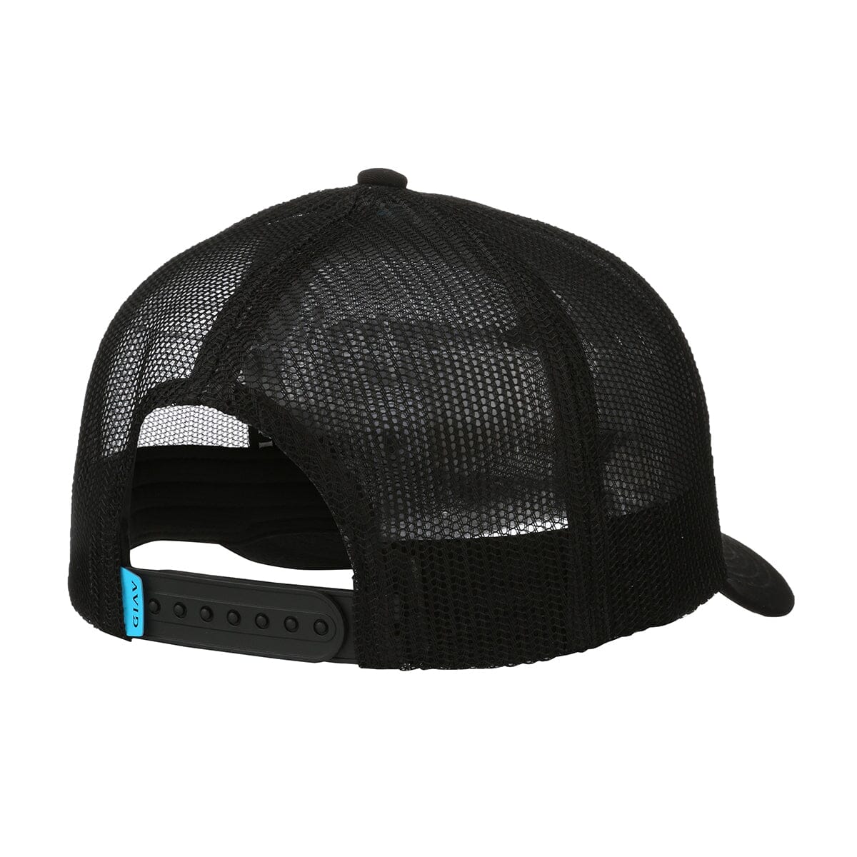 Avid Payday Trucker Hat