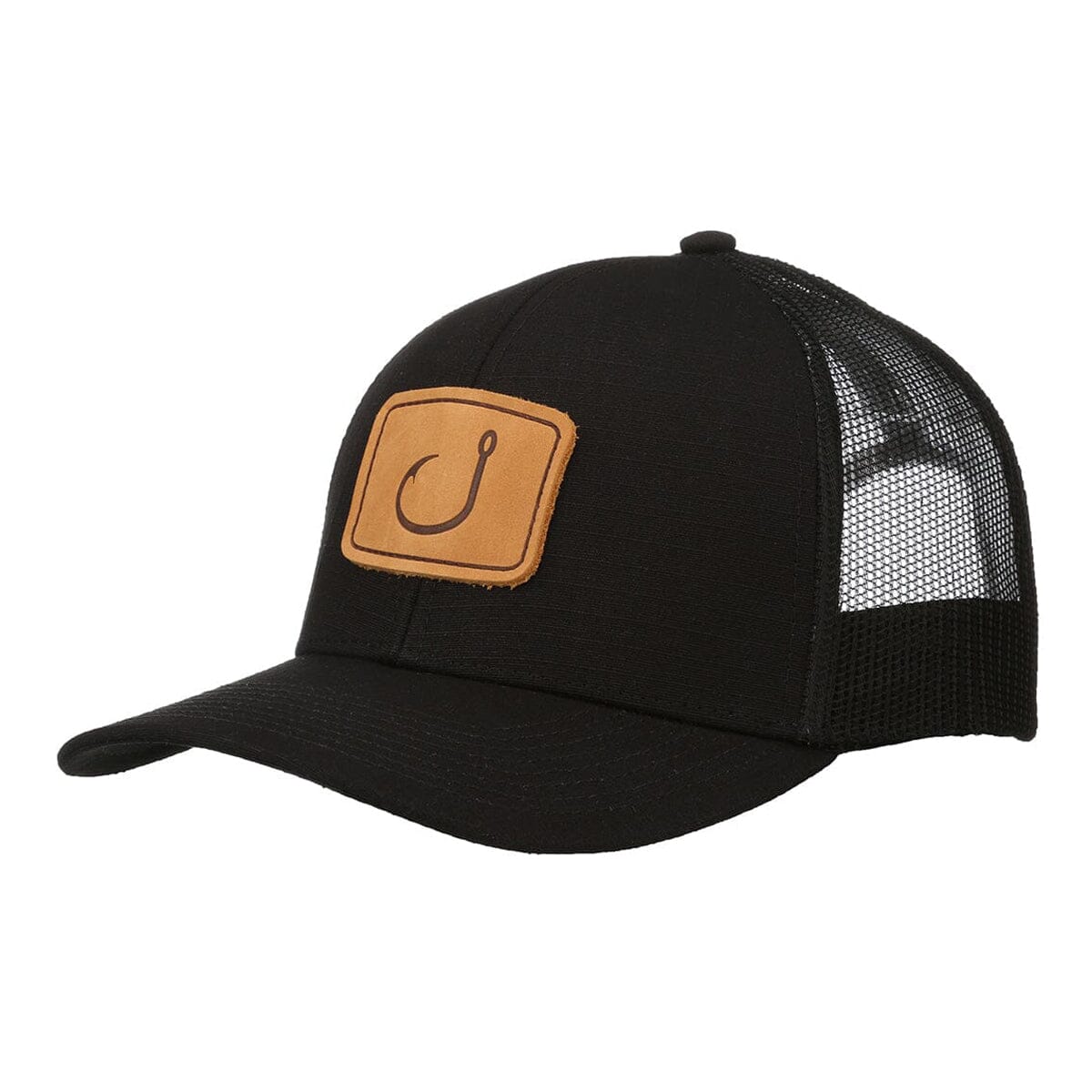 Avid Payday Trucker Hat