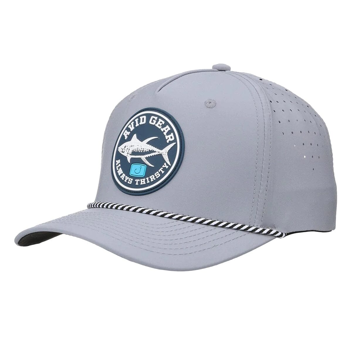 Avid Ace Tuna Performance Hat