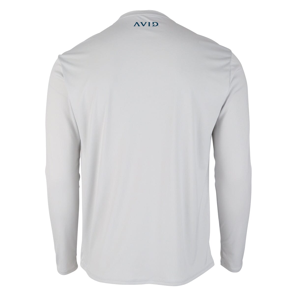 Avid Core AVIDry Long Sleeve