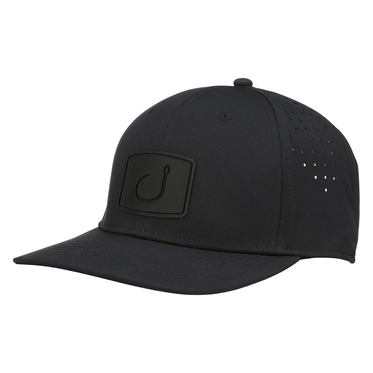 Avid Pro Performance Snapback Hat