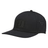 Avid Pro Performance Snapback Hat