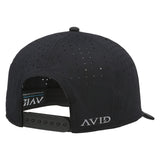 Avid Pro Performance Snapback Hat