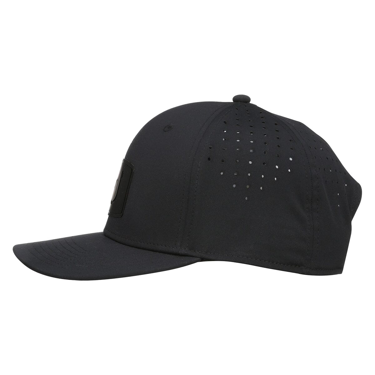 Avid Pro Performance Snapback Hat