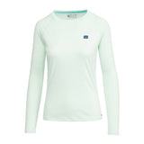 Avid Womens Islamorada AVIDry Long Sleeve