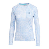 Avid Womens Beachwood AVIDry Long Sleeve