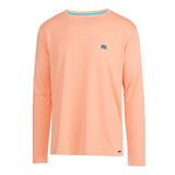 Avid Core AVIDry Long Sleeve