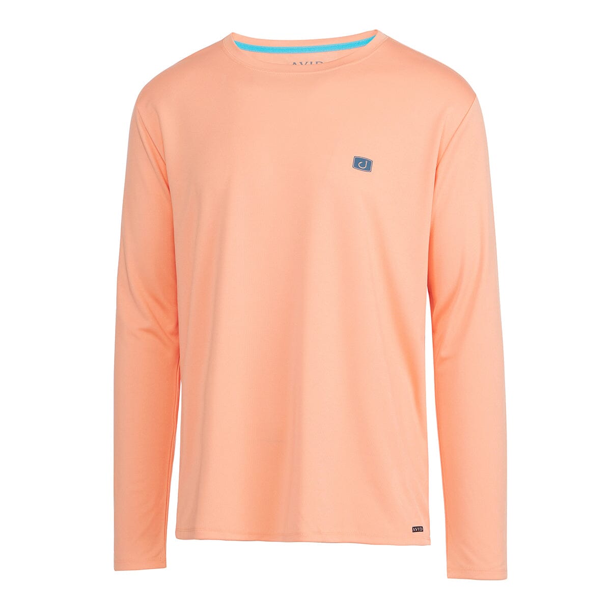 Avid Core AVIDry Long Sleeve