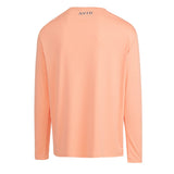 Avid Core AVIDry Long Sleeve