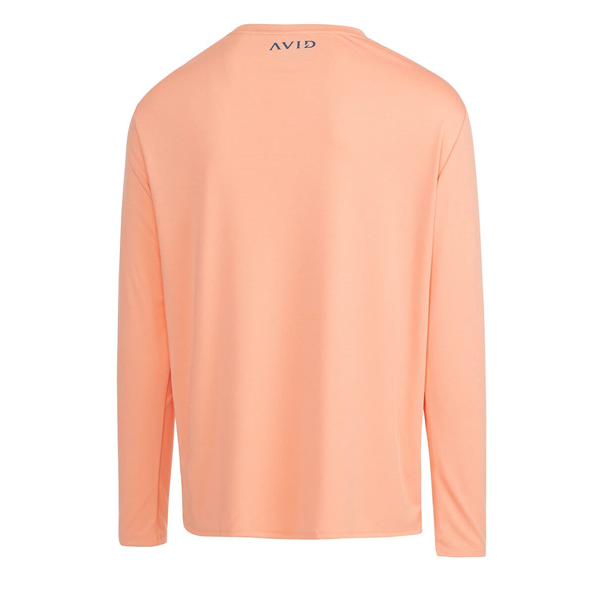 Avid Core AVIDry Long Sleeve