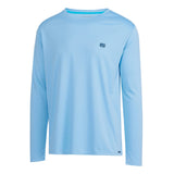 Avid Core AVIDry Long Sleeve