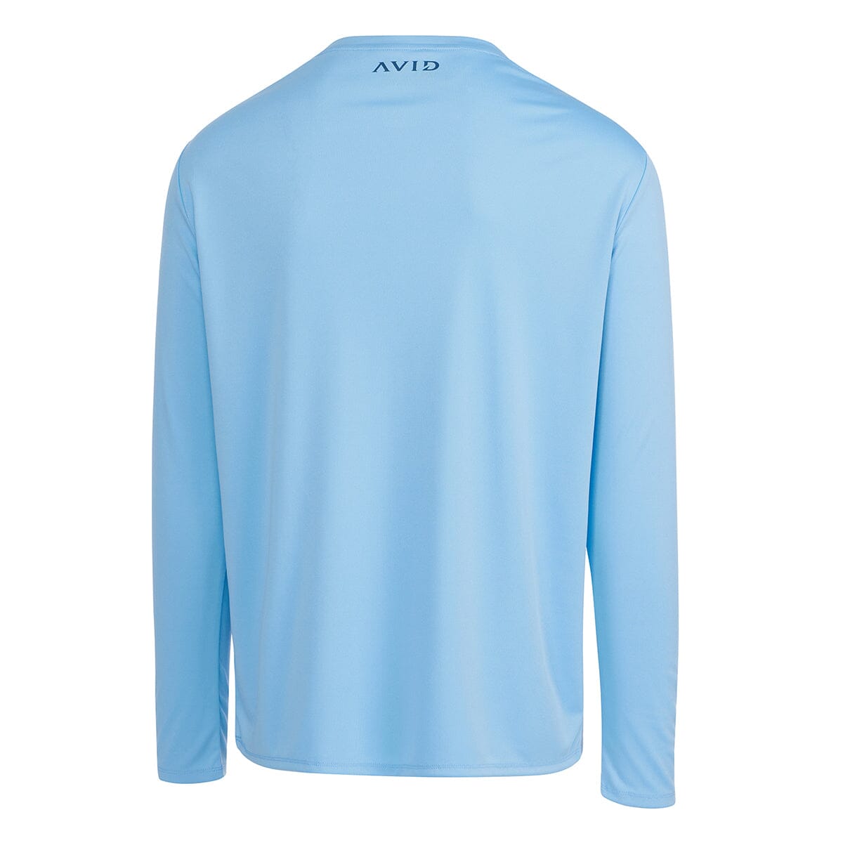 Avid Core AVIDry Long Sleeve