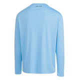 Avid Core AVIDry Long Sleeve