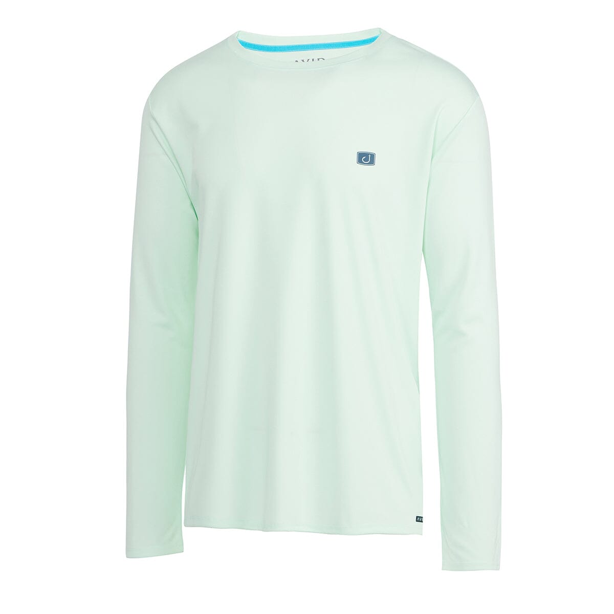 Avid Core AVIDry Long Sleeve