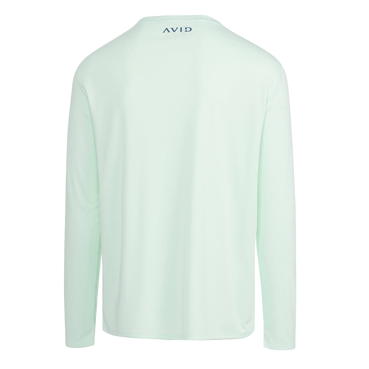 Avid Core AVIDry Long Sleeve