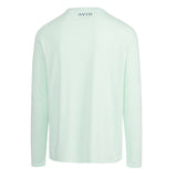 Avid Core AVIDry Long Sleeve