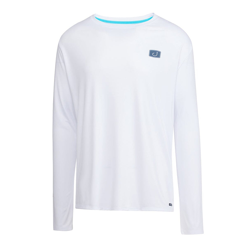 Avid Thirsty Tuna AVIDry Long Sleeve