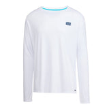 Avid Thirsty Tuna AVIDry Long Sleeve