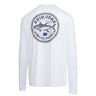 Avid Thirsty Tuna AVIDry Long Sleeve