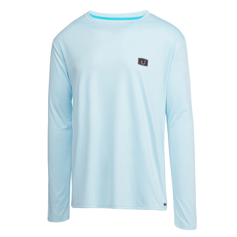 Avid Thirsty Tuna AVIDry Long Sleeve