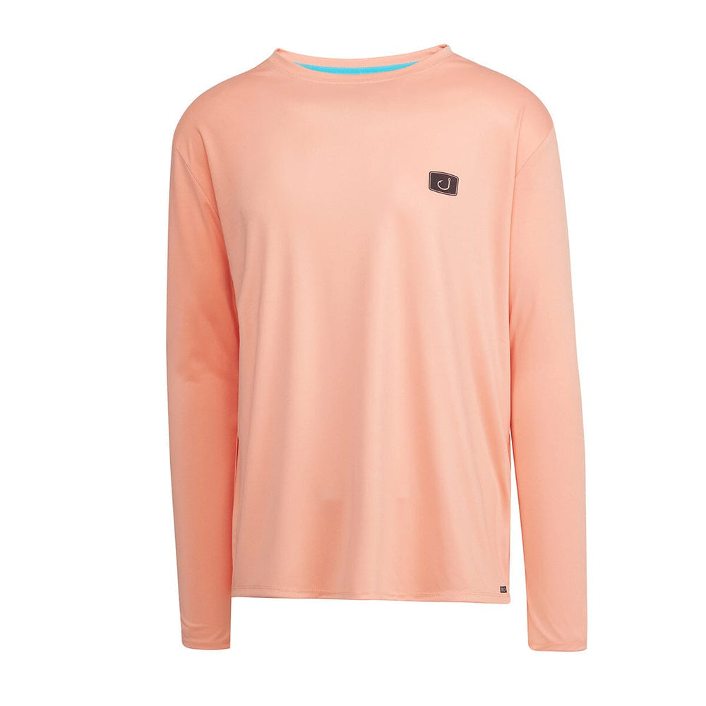 Avid Trollers AVIDry Long Sleeve