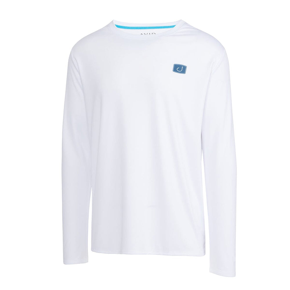 Avid Slammed AVIDry Long Sleeve