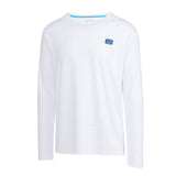 Avid Slammed AVIDry Long Sleeve