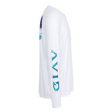 Avid Slammed AVIDry Long Sleeve