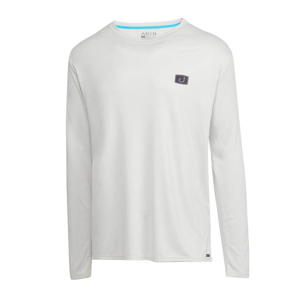 Avid Wide Open AVIDry Long Sleeve