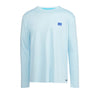 Avid Wide Open AVIDry Long Sleeve