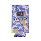 Avid Slim Can Cooler