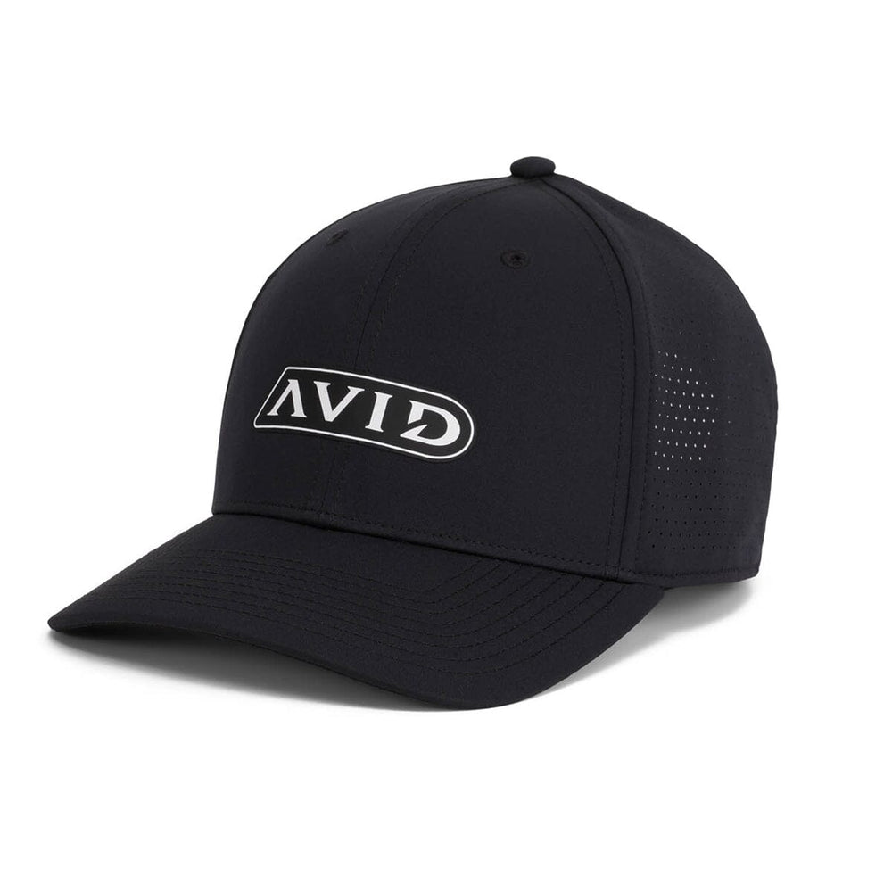 Avid Apex Performance Hat