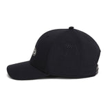 Avid Apex Performance Hat