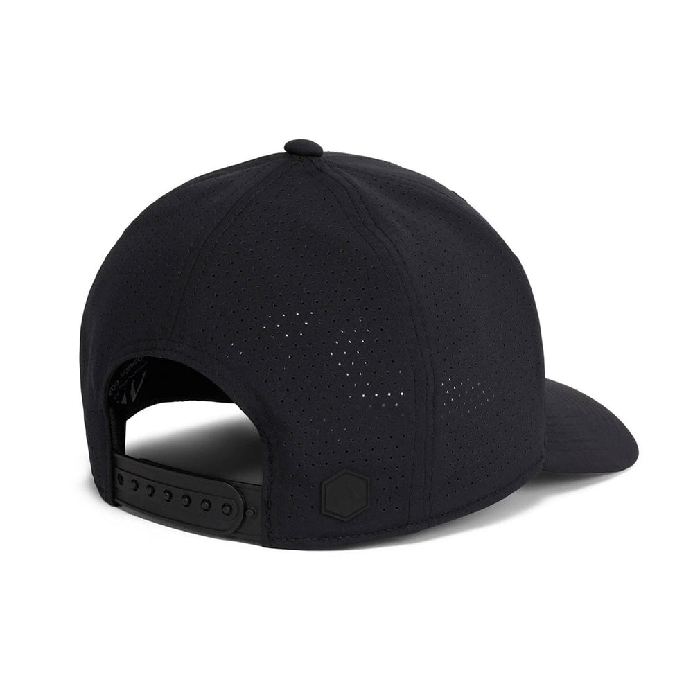 Avid Apex Performance Hat