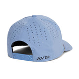 Avid Ace Iconic Performance Hat