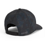 Avid Camo Pro Performance Hat