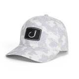 Avid Camo Pro Performance Hat