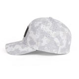 Avid Camo Pro Performance Hat